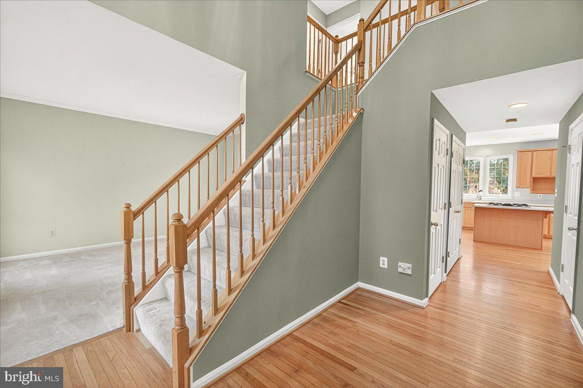 19332 Cissel Manor Drive Poolesville, MD 20837 - Photo 40 of 81