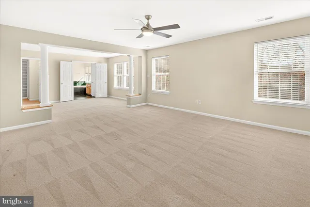 $899,900 | 19332 Cissel Manor Drive, Poolesville, MD 20837