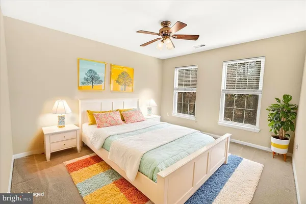 $890,000 | 19332 Cissel Manor Drive, Poolesville, MD 20837