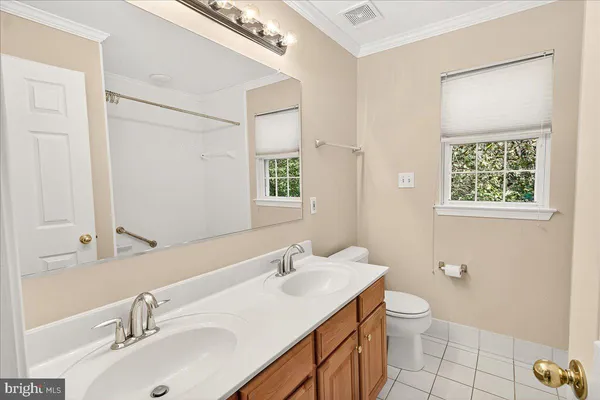 $890,000 | 19332 Cissel Manor Drive, Poolesville, MD 20837