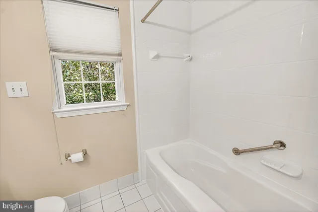 $899,900 | 19332 Cissel Manor Drive, Poolesville, MD 20837