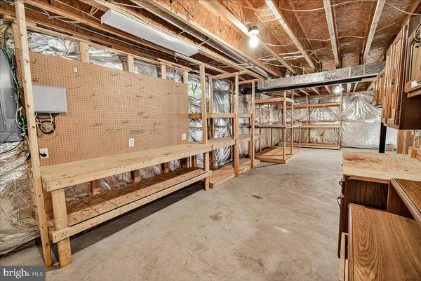 $890,000 | 19332 Cissel Manor Drive, Poolesville, MD 20837