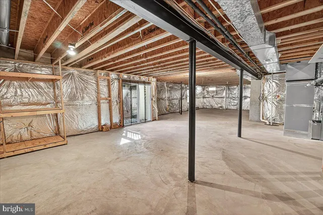 $899,900 | 19332 Cissel Manor Drive, Poolesville, MD 20837