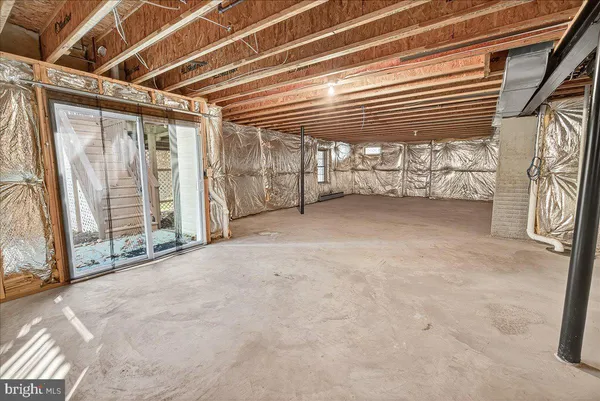 $890,000 | 19332 Cissel Manor Drive, Poolesville, MD 20837