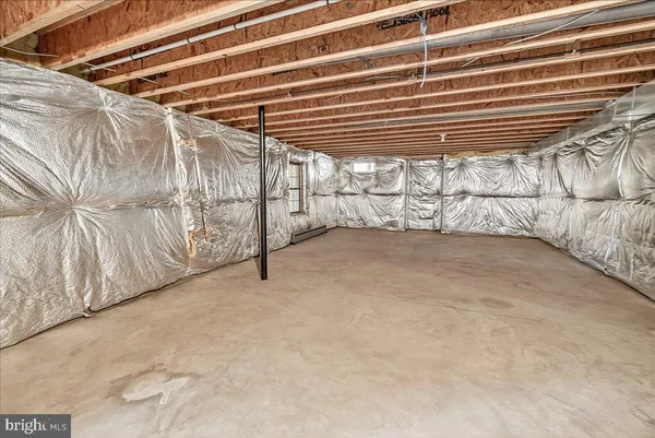 $890,000 | 19332 Cissel Manor Drive, Poolesville, MD 20837