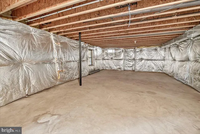 $899,900 | 19332 Cissel Manor Drive, Poolesville, MD 20837