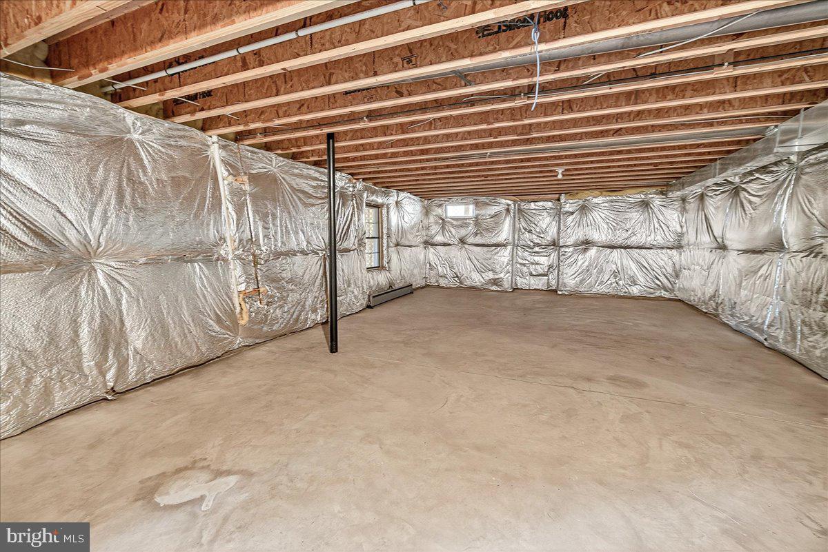 19332 Cissel Manor Drive Poolesville, MD 20837 - Photo 57 of 81 a view of a room with an outdoor space