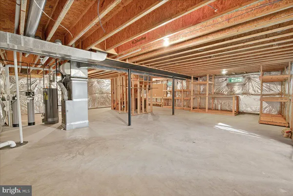 $890,000 | 19332 Cissel Manor Drive, Poolesville, MD 20837