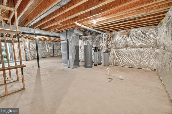 $890,000 | 19332 Cissel Manor Drive, Poolesville, MD 20837