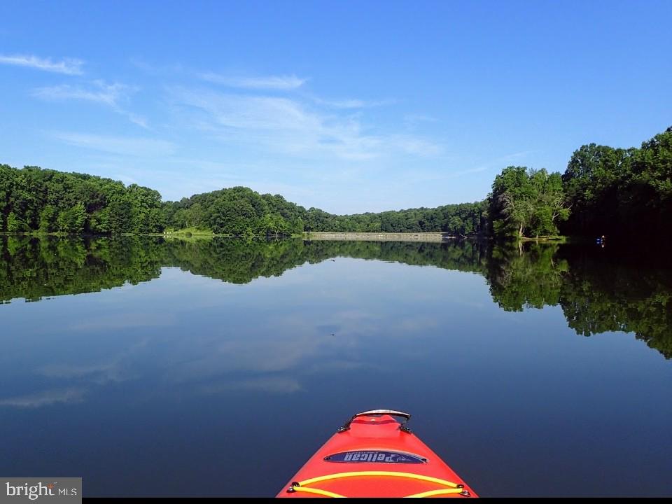 19332 Cissel Manor Drive Poolesville, MD 20837 - Photo 68 of 81 Kayak the nearby Potomac & Monocacy rivers by day!