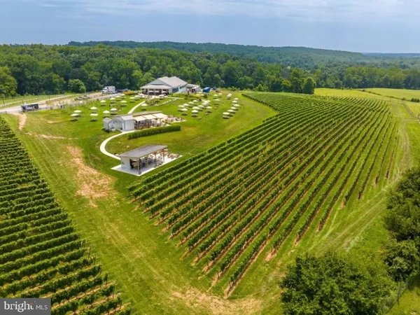 $890,000 | 19332 Cissel Manor Drive, Poolesville, MD 20837