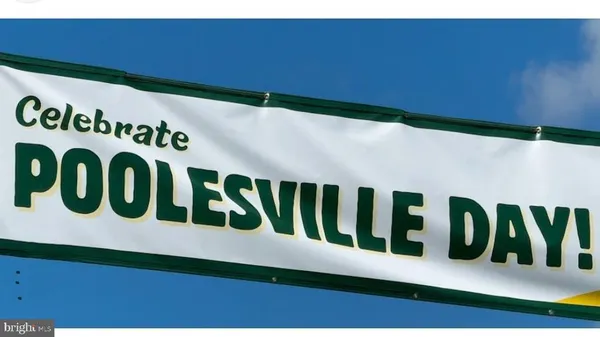 $890,000 | 19332 Cissel Manor Drive, Poolesville, MD 20837