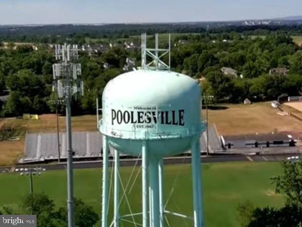 19332 Cissel Manor Drive Poolesville, MD 20837 - Photo 80 of 81 An amazing community standing tall!