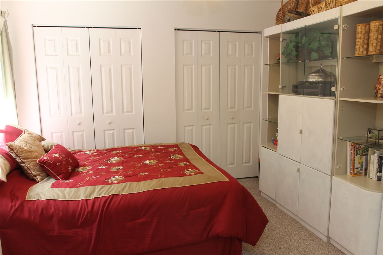 9916 North Long Lake Road Traverse City, MI 49685 - Photo 22 of 50 1834597-21.JPG