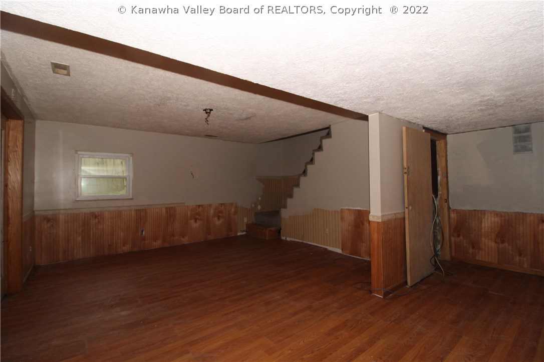 116 West Virginia Avenue Ripley, WV 25271 - Photo 11 of 15 Gallery Image 11