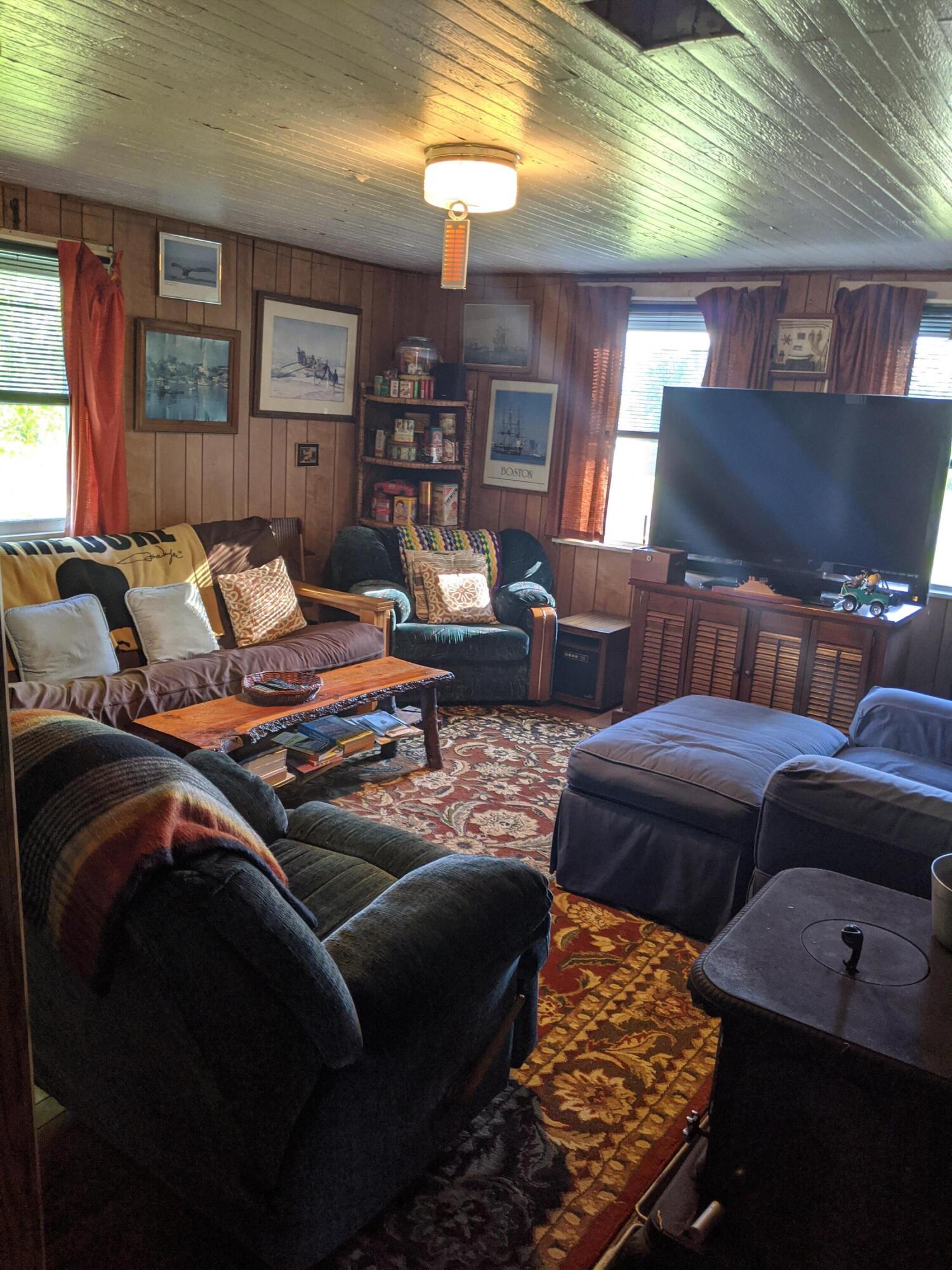 1566 Bangor Road Dover-Foxcroft, ME 04426 - Photo 15 of 32 IMG_20210527_172814