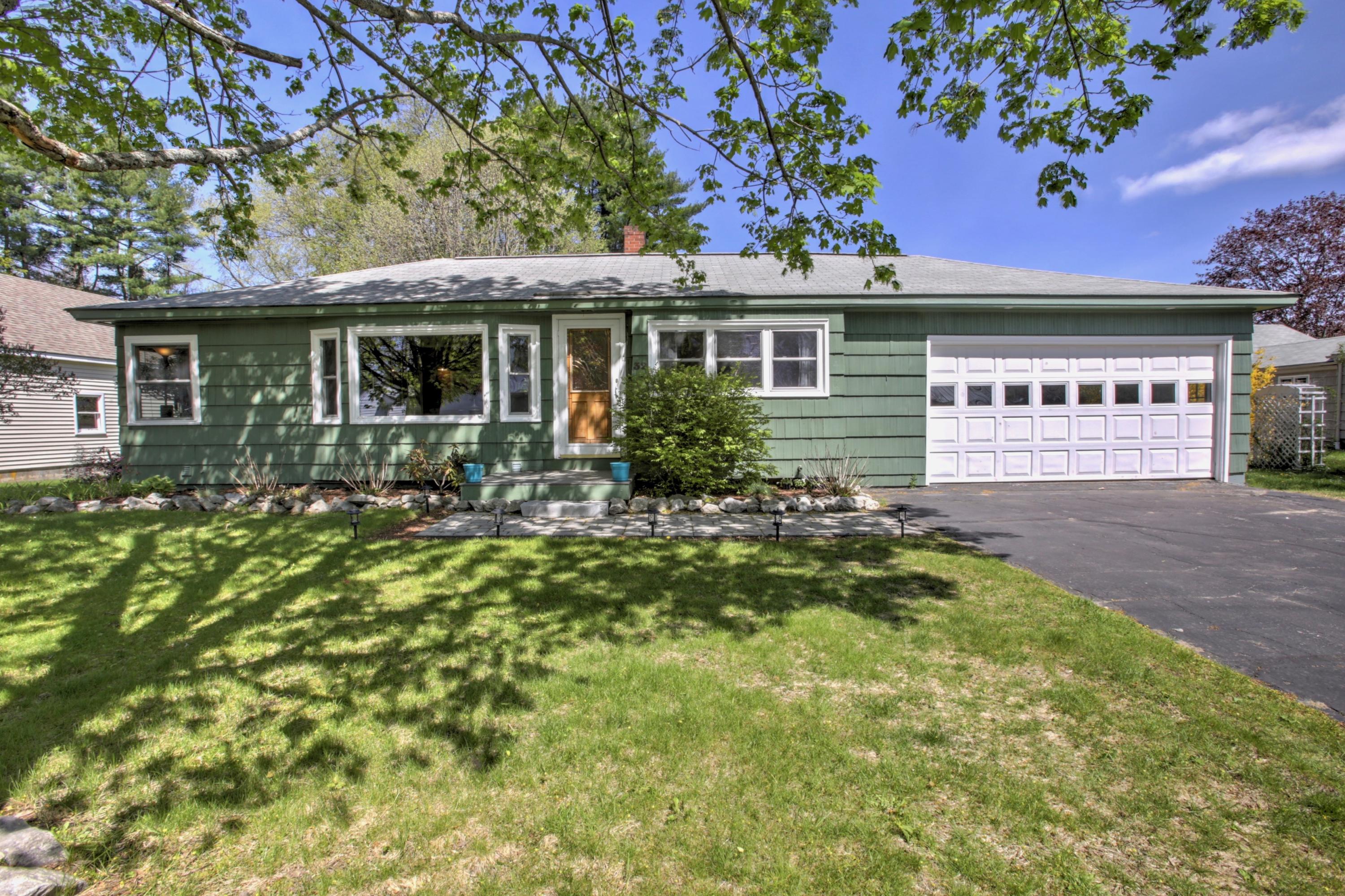 32 Woodland Road Westbrook, ME 04092 - Photo 32 of 32 4