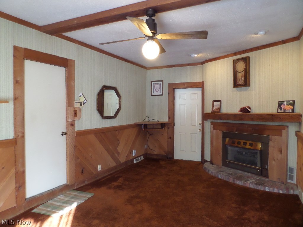 10200 Ridge Road North Royalton, OH 44133 - Photo 18 of 19