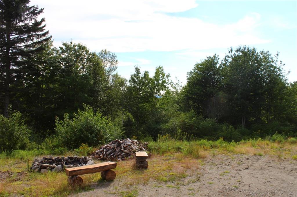 391 Front Ridge Road Orland, ME 04472 - Photo 16 of 16 Photo