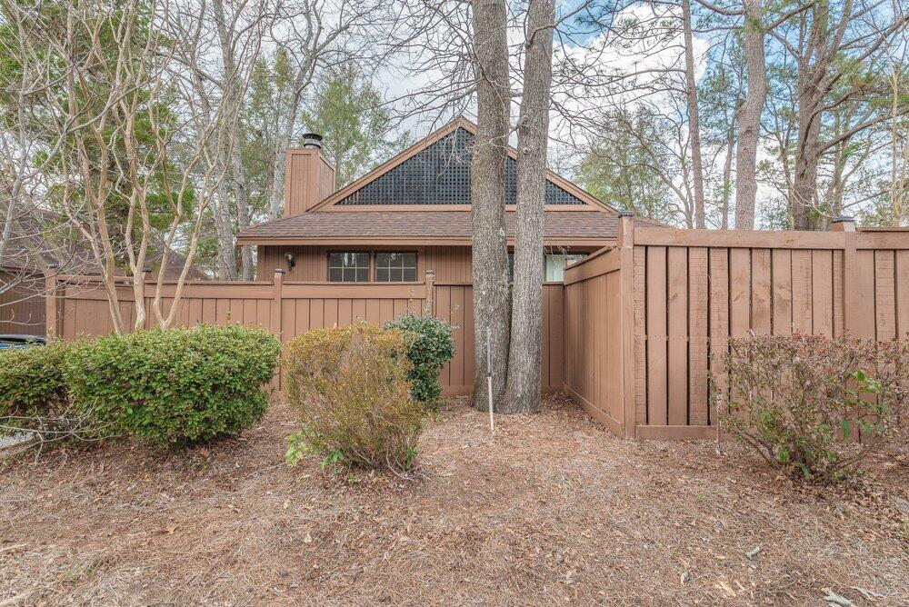 27 Bluff Pointe Way Aiken, SC 29803 - Photo 2 of 40