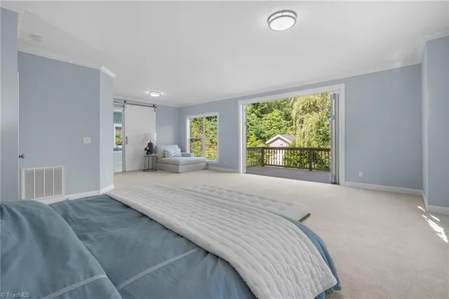 $749,000 | 256 Nahum Road, Moravian Falls, NC 28654