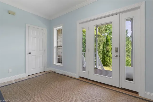 $749,000 | 256 Nahum Road, Moravian Falls, NC 28654