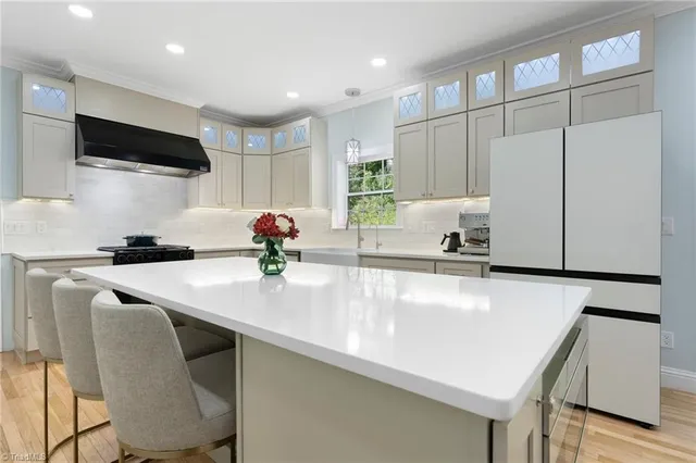 $749,000 | 256 Nahum Road, Moravian Falls, NC 28654