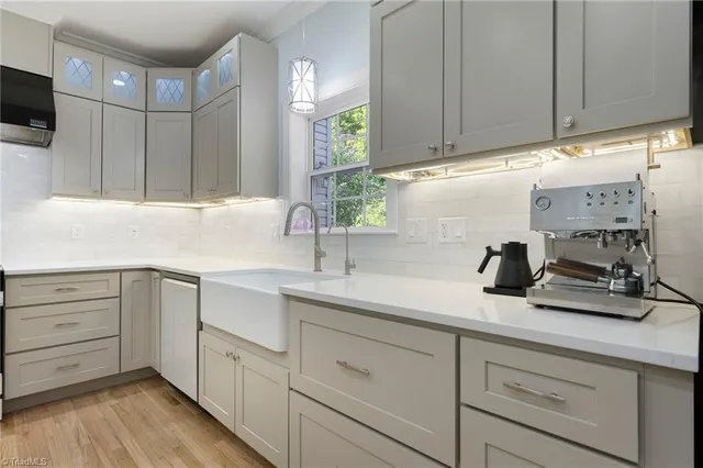 $749,000 | 256 Nahum Road, Moravian Falls, NC 28654