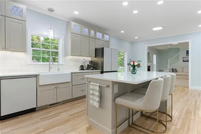 $749,000 | 256 Nahum Road, Moravian Falls, NC 28654