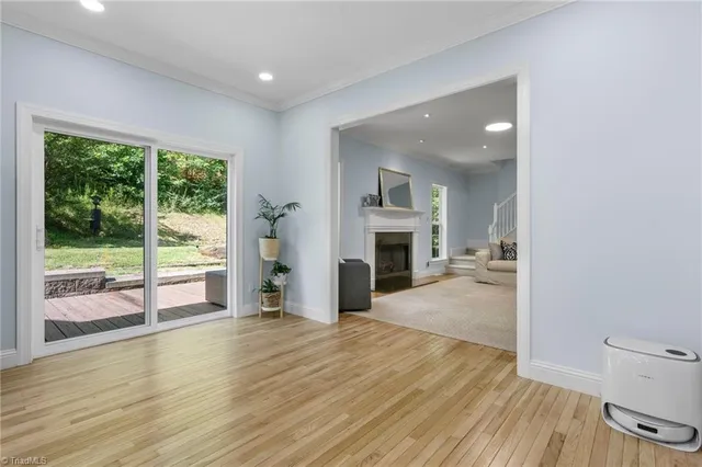 $749,000 | 256 Nahum Road, Moravian Falls, NC 28654