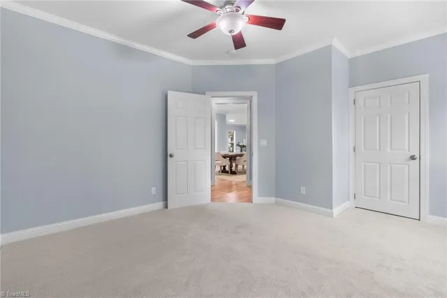 $749,000 | 256 Nahum Road, Moravian Falls, NC 28654