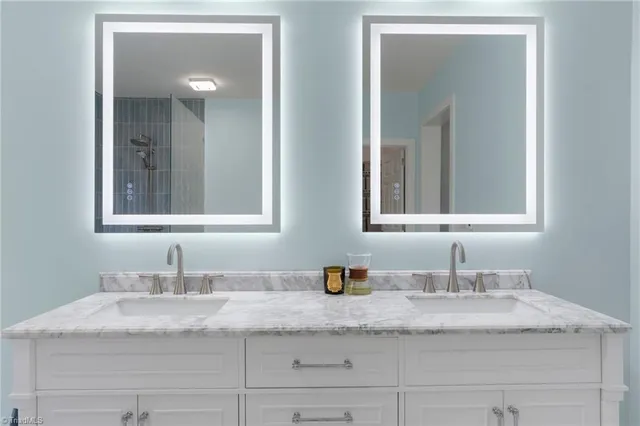 $749,000 | 256 Nahum Road, Moravian Falls, NC 28654