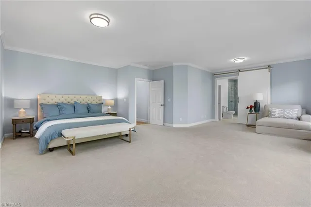 $749,000 | 256 Nahum Road, Moravian Falls, NC 28654