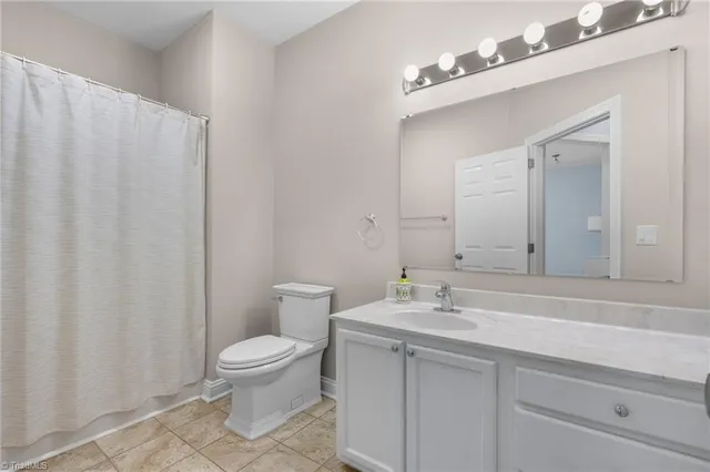 $749,000 | 256 Nahum Road, Moravian Falls, NC 28654