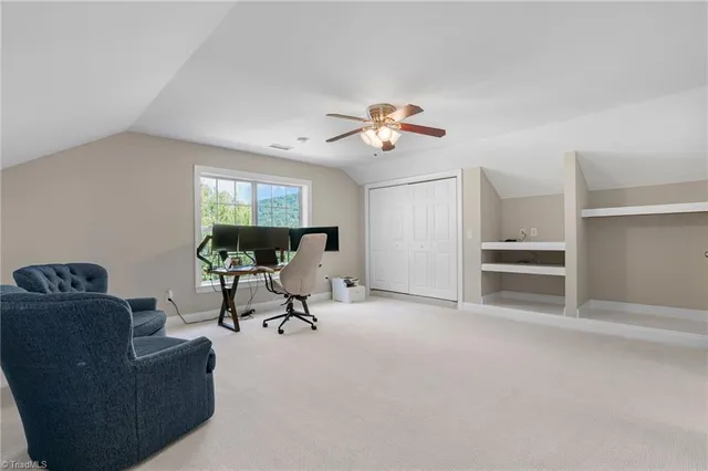 $749,000 | 256 Nahum Road, Moravian Falls, NC 28654