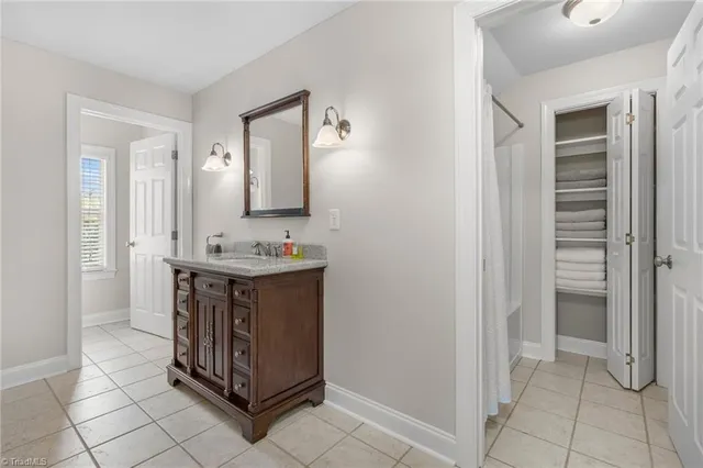 $749,000 | 256 Nahum Road, Moravian Falls, NC 28654