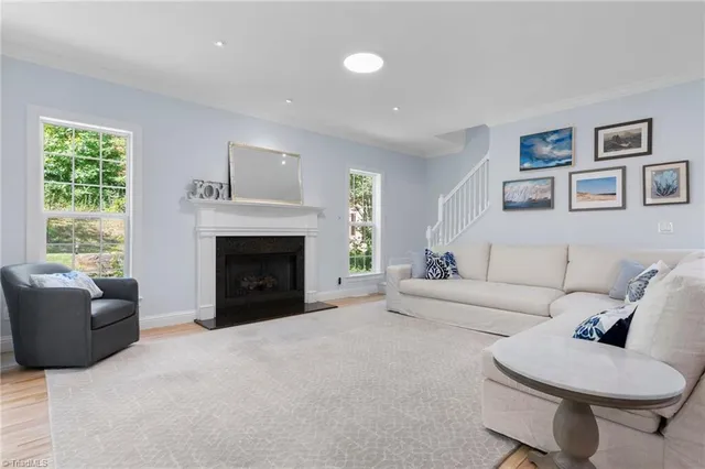 $749,000 | 256 Nahum Road, Moravian Falls, NC 28654