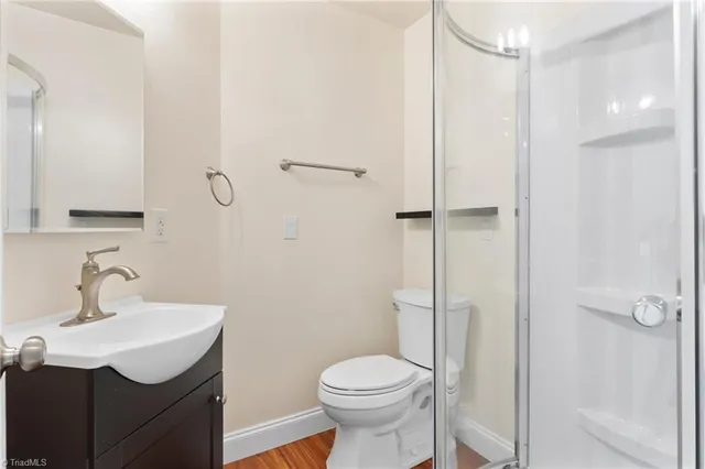 $749,000 | 256 Nahum Road, Moravian Falls, NC 28654