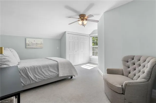 $749,000 | 256 Nahum Road, Moravian Falls, NC 28654