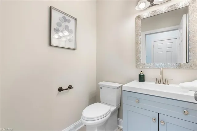 $749,000 | 256 Nahum Road, Moravian Falls, NC 28654