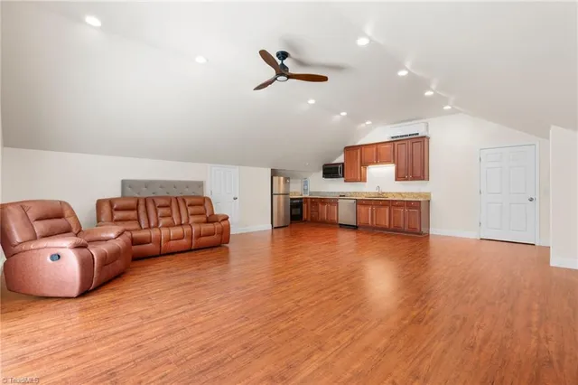 $749,000 | 256 Nahum Road, Moravian Falls, NC 28654