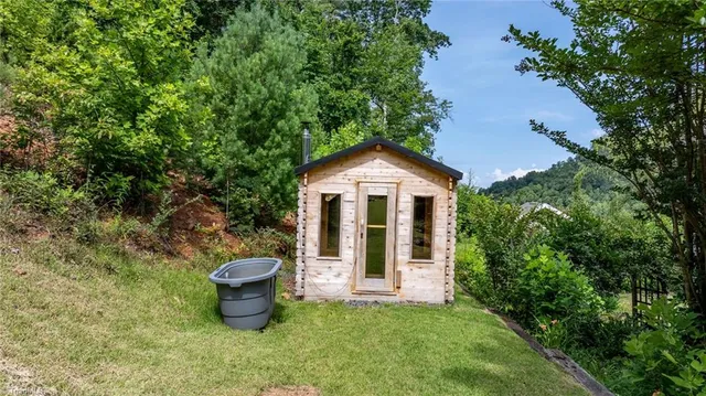 $749,000 | 256 Nahum Road, Moravian Falls, NC 28654