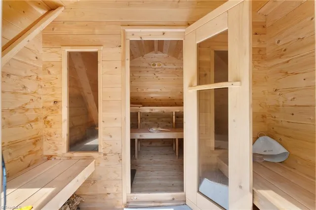 $749,000 | 256 Nahum Road, Moravian Falls, NC 28654