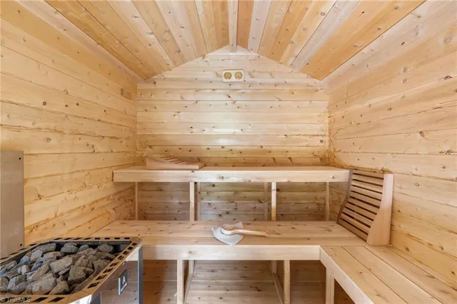 $749,000 | 256 Nahum Road, Moravian Falls, NC 28654