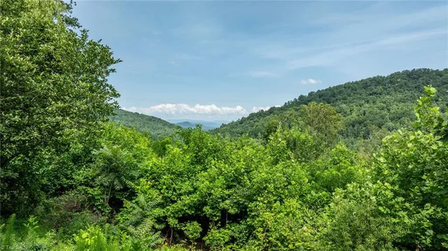 $749,000 | 256 Nahum Road, Moravian Falls, NC 28654