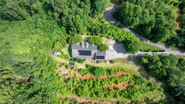 $749,000 | 256 Nahum Road, Moravian Falls, NC 28654