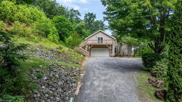 $749,000 | 256 Nahum Road, Moravian Falls, NC 28654