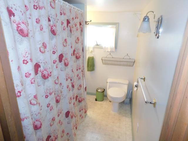 38 Alling Road Sheffield, PA 16347 - Photo 12 of 30 Gallery Image 12