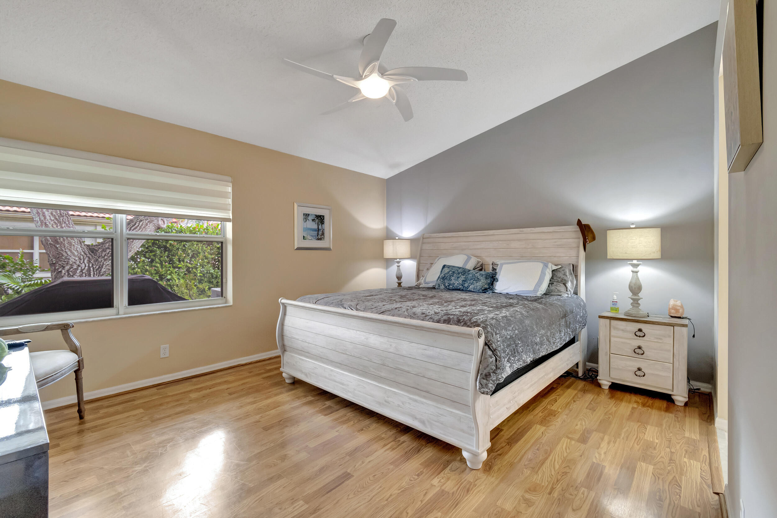 6129 Heliconia Road Delray Beach, FL 33484 - Photo 20 of 33 r21