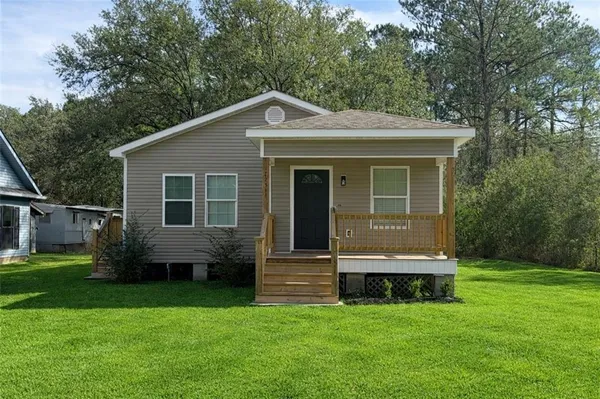 $185,000 | 72514 Rose Street, Covington, LA 70435